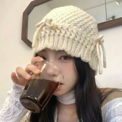 监狱宝贝蛋