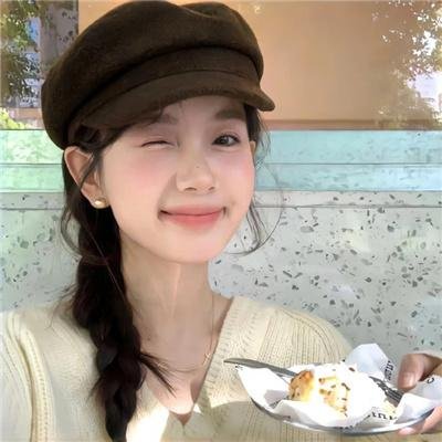 同龄叔父
