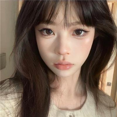 家庭治愈
