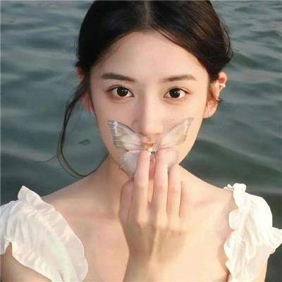 歌女怀春