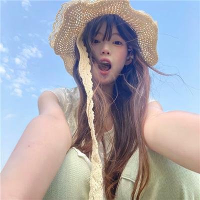 嘉宝星尘梦
