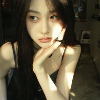 倩女仙缘2