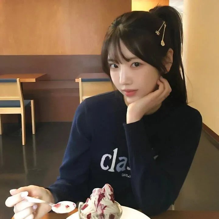小男人周记3之吾家有喜