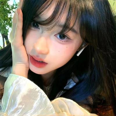 治愈之心~如何喜欢自己