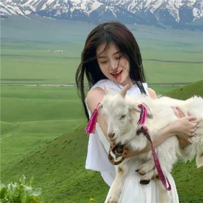 祝君早安国语