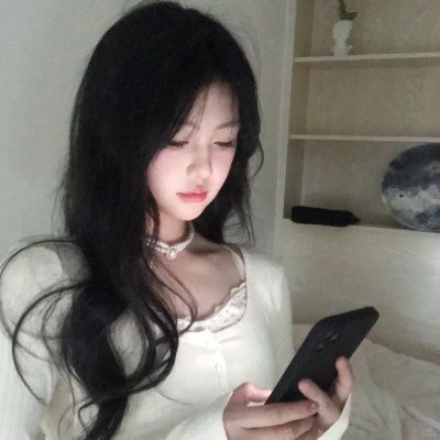 音乐歌舞
