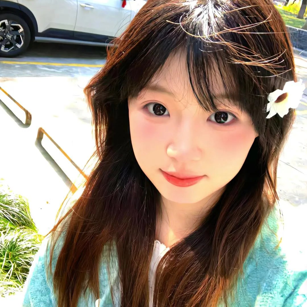 爱之歌