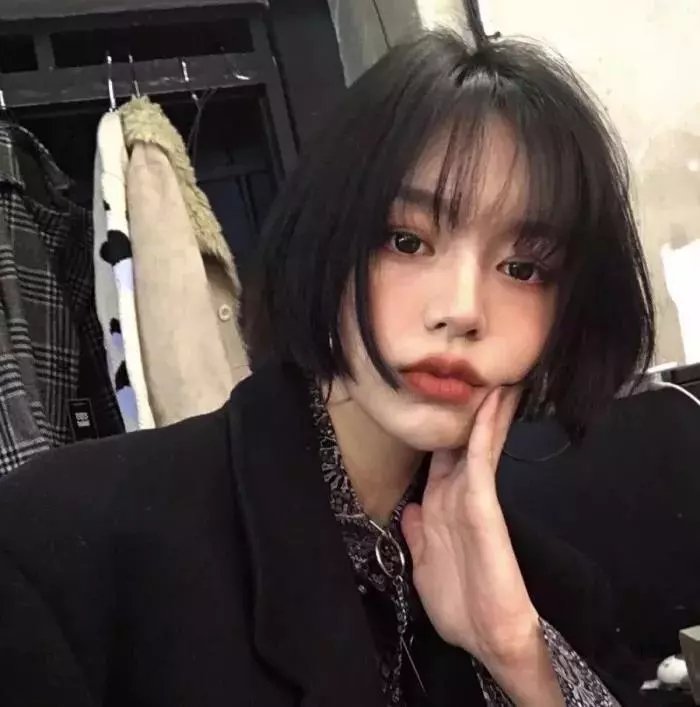 我的太阳
