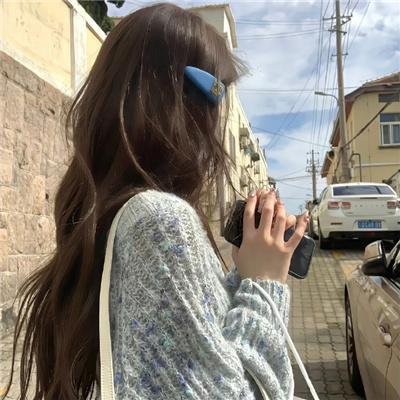 圣堂佳音