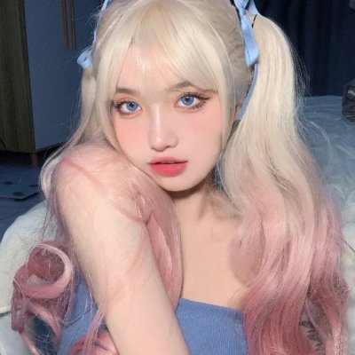 视觉