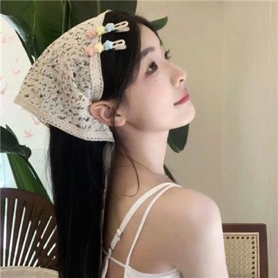 第三次视线