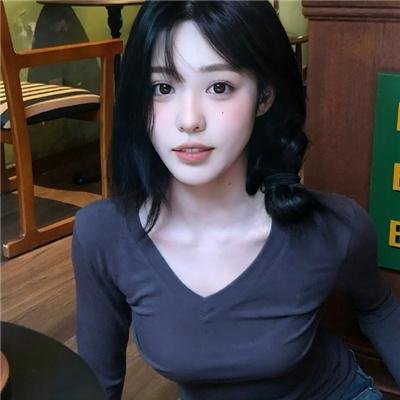 卡门回家