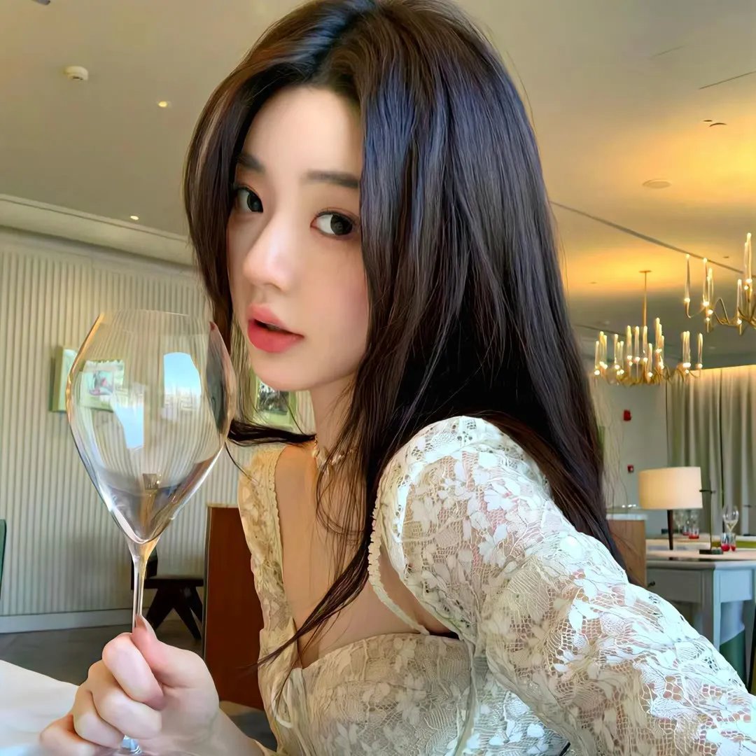 造私酒者