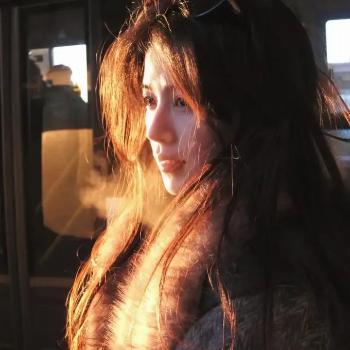 红杏痴魂