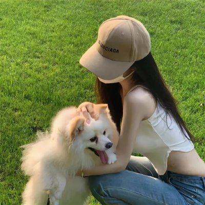 艾莎