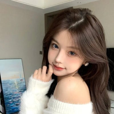 战略突击手