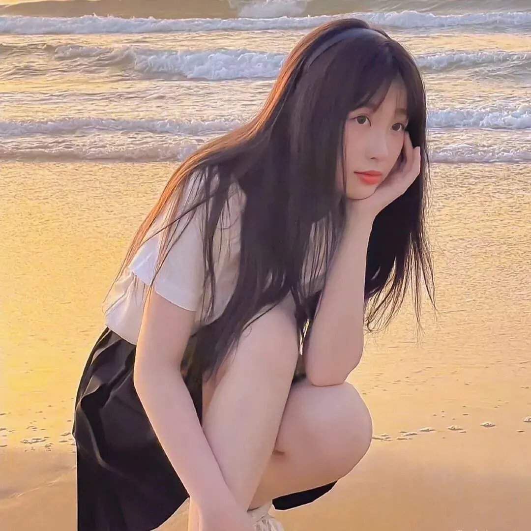 一日谈