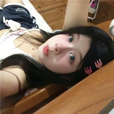 我心深爱的国王