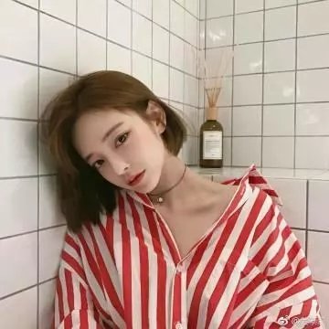 儍佬寻春