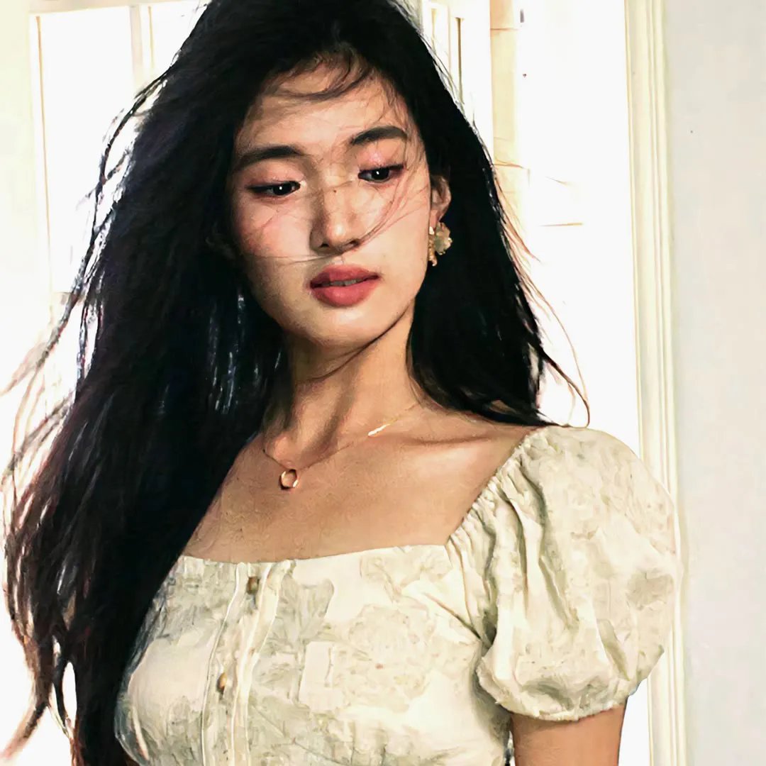 婉丽