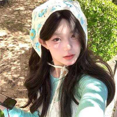 公牛骑士