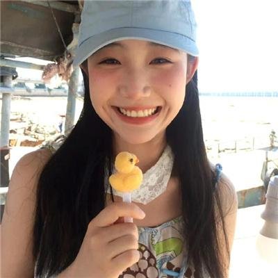 天外来菌