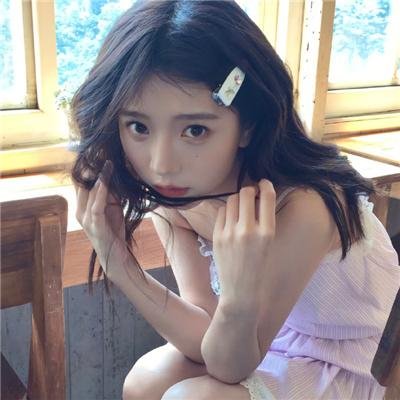 樱,重逢的加奈子