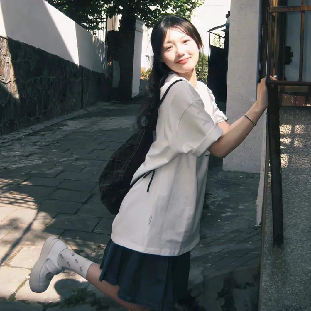 银之匙第一季